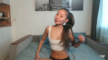 Chloetaya  04-04-2021